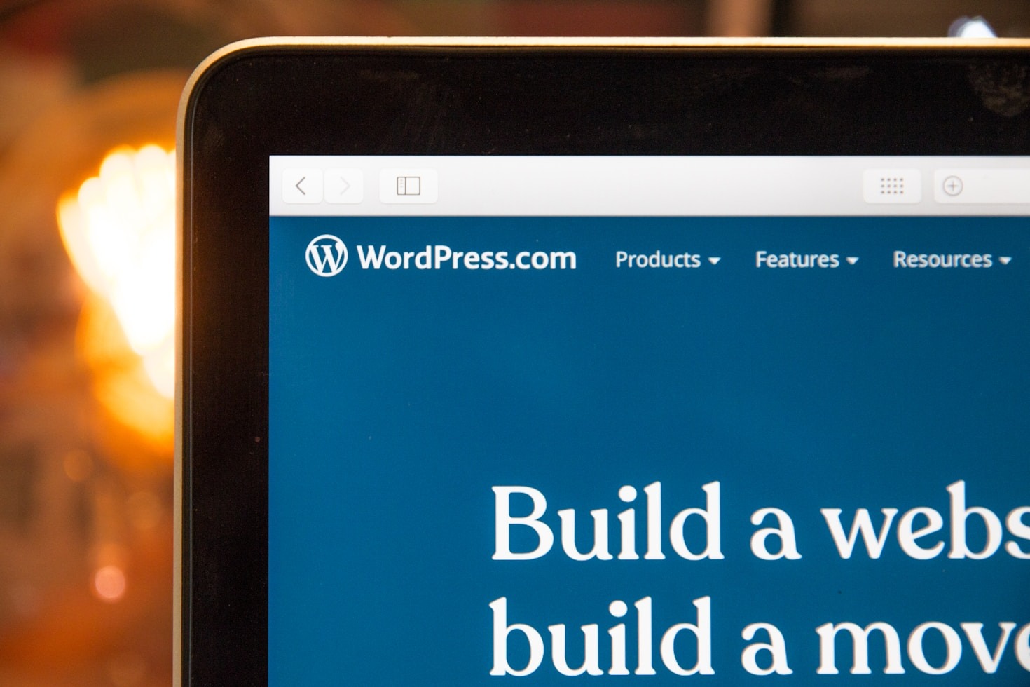 Cómo elegir el plugin adecuado para tu WordPress